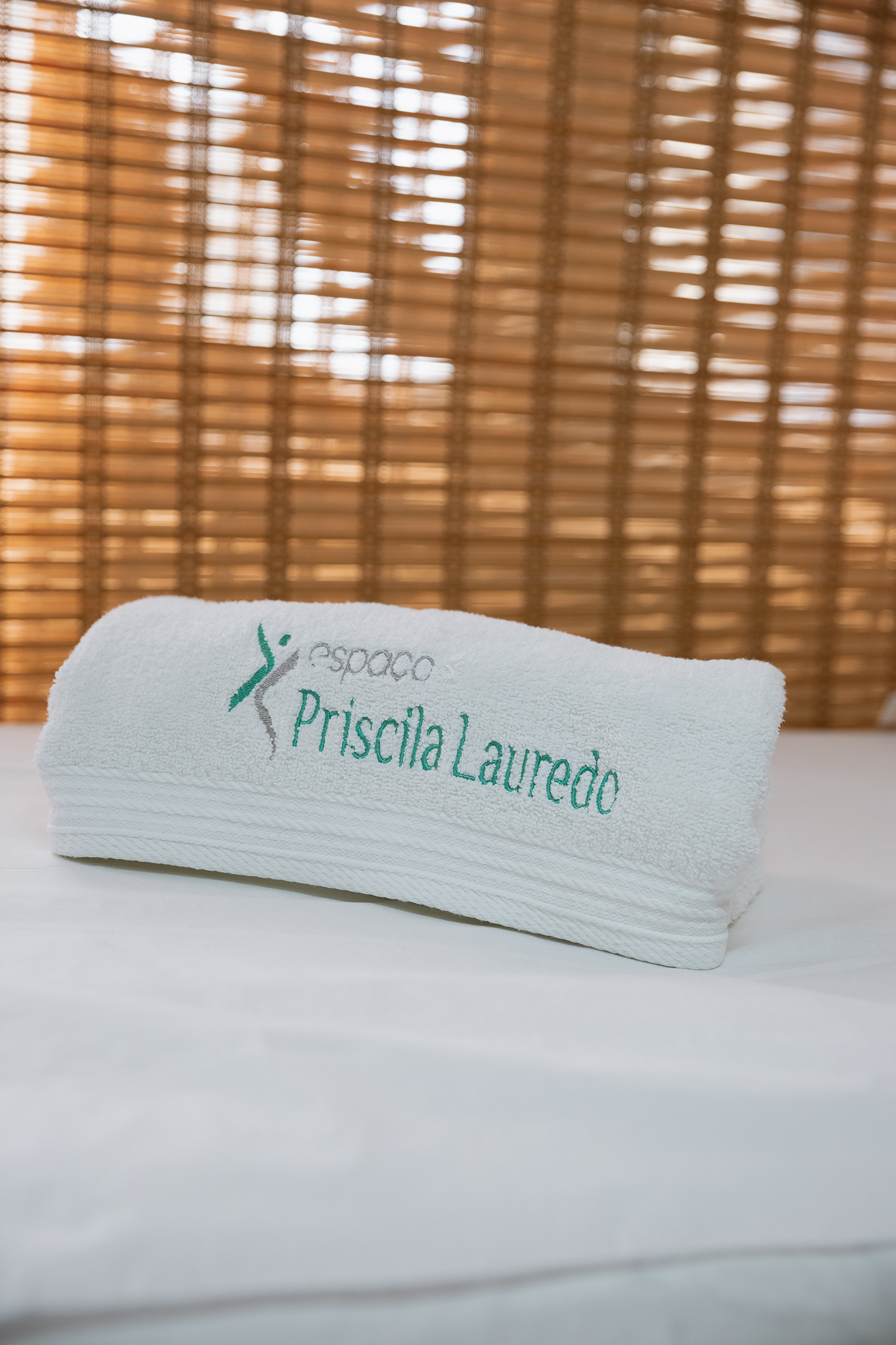 Drenagem Pós-Operatória