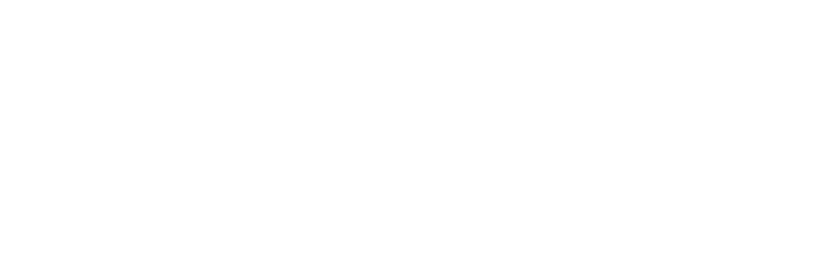 logotipo Espaço Priscila Lauredo