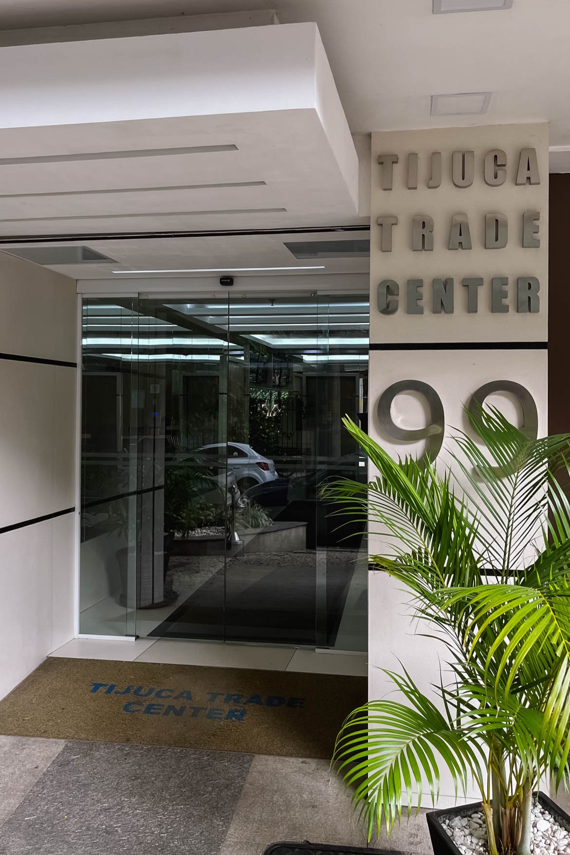 Drenagem Linfática no Pós-operatório de cirurgias plásticas